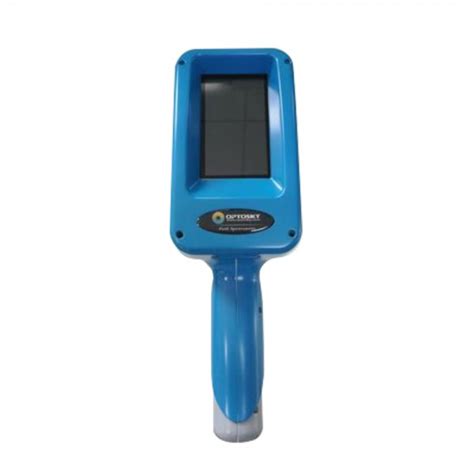 uv fluorescent oil detector